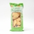 Naquet Palmeritas 160gr