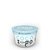 Qu Food Yogur Sin Azúcar 160g - Tienda NOVA