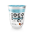 Qu Food Yogur Natural Sin Azucar 320g