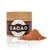 Dr Cacao Cacao en Polvo 130g