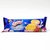 Smams Galletitas Rellenas Sin Tacc 105gr - comprar online