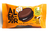 Nutri Raw Alfajores 50gr - tienda online