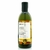 Botanika Shampoo 350ml - Tienda NOVA