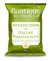 Boutique Chips 65gr - comprar online