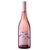 Padrillos Rose 750ml