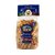 Paese Dei Sapori Pastas 500gr - comprar online