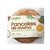 Bygiro Pancakes de Avena 6u - tienda online