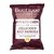 Boutique Chips 65gr en internet