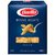 Imagen de Barilla Pastas 500gr