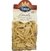 Imagen de Troncoso Pastas 500g