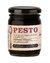 Recetas de Entonces Pesto 85gr