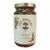 San Nicolas Pickles al Vinagre 250gr