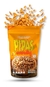 Pipas Semillas Girasol 180gr - Tienda NOVA