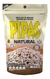 Pipas Semillas Girasol 180gr - comprar online