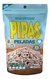 Pipas Semillas Girasol 180gr en internet