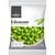 Edagreens Porotos de Edamame 300gr