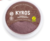 Imagen de Kyros Hummus 230gr