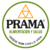 Prama Snacks 100g