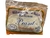 Prasat Milanesas Rellenas - comprar online