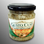 Gusto Cuyo Ajos Picados 180g - comprar online