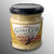 Gusto Cuyo Pasta de Ajo 200g - comprar online