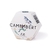 Puie Camembert Vaca 200gr