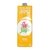 Pura Frutta Jugo 1LT - comprar online