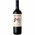 Quinde Vino Organico Malbec 750ml