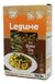 Legume Pasta Quinoa y Chia 284 gr