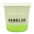 Rebelde Queso 280g - comprar online