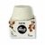 The Mash Store Shampoo 90gr en internet