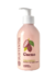 Sustentis Crema Corporal 250ml - comprar online