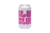 Slug Club Kombucha 354ml - Tienda NOVA