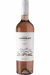 Domaine Bousquet Rose Orgánico