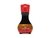 Lee Kum Kee Salsa de Soja Premium 150ml