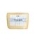 Santo Padre Queso Organico Gouda 300gr