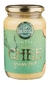 Servio Ghee 300gr