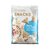 Almadre Snacks Masa Madre 130gr - comprar online