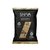 Shiva Crackers 100gr - tienda online