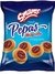 Smams Pepas Membrillo 150gr