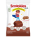 Smookies Galletitas Organicas 40g