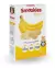 Smookies Kids Galletitas 150gr - comprar online