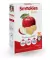 Smookies Kids Galletitas 150gr en internet