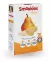 Smookies Kids Galletitas 150gr - Tienda NOVA