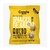 Crowie Snacks de Arroz 50gr - Tienda NOVA