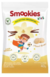 Smookies Galletitas Organicas 40g - comprar online