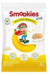 Smookies Galletitas Organicas 40g en internet