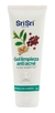 Sri Sri Geles de Limpieza 100ml - comprar online