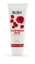 Imagen de Sri Sri Geles de Limpieza 100ml