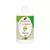 Trever Stevia Liquida Sin Sucralosa - comprar online